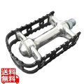 BM-7 細口(BC 1/2) ブラック