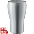 華 タンブラー 艶消しNo.1917 200ml