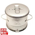 缶スモーカー 写真1
