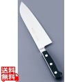 ミソノ 440PH 三徳庖丁 No.081 18cm