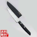 ミソノ 果物ナイフ No.1 105mm