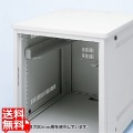 19インチマウントアングル(ED-CP6080用)