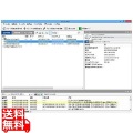 無線LANシステム集中管理ソフトウェア WLS-ADT 保守サポートライセンスパック 1-10台 写真1