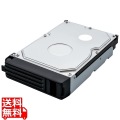 TeraStation向け 交換用HDD 2TB 写真1