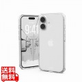 UAG-IPH25MB-Y-IC 写真1