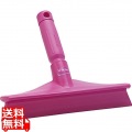 ヴァイカン ハンドスクイージー 7125 ピンク 写真1
