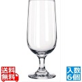 エンバシー ビールNo.3730(6ヶ入) 写真1