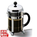 1924-16Jコーヒーメーカー0.5CR 【日本正規品】 写真1