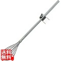 マトファー ロングホイッパー 08342 全長1200