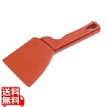 バーキンタ 2エッジ スパチュラ 赤 66201300 写真1