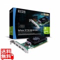 GeForce GT 730 2GB QD DDR5 グラフィックスボード [HDMI1.4×4 4画面同時出力対応 1スロット] 写真1