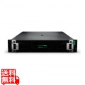 DL380 Gen11 Xeon Silver 4410Y 2.0GHz 1P12C 32GBメモリ 12LFF Intel VROC 800W電源 BCM5719-T4 1Gbx4 モデル 写真1