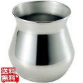 SW18-8ガラ入大 業務用 写真1