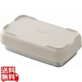 小容量配食容器 DSC-420 写真1