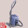 日立 業務用掃除機 写真1