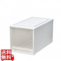 フィッツケース 53-30L 写真1