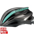 レッツア・2 G-1マットターコイズ(M/L) ( REZZA-2 ) 写真1