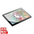 Wacom ペンタブレット Cintiq 16(DTK168)対応紙のような反射防止フィルム