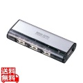 USB2.0ハブ 写真1