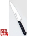 堺實光 STD抗菌PCツバ無 ぺティ 12cm 51231 写真1