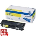 トナーカートリッジ イエロー(大容量) TN-396Y 写真1