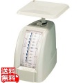 レタースケール 200g 写真1