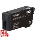 インクカートリッジ マットブラック 50ml SC13MBM 写真1