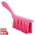 USTベーカリーブラシ 4581ピンク 写真1