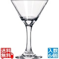 エンバシー カクテルNo.3733(6ヶ入) 写真1