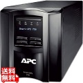 Smart-UPS 750 LCD 100V 写真1