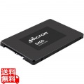 TS 2.5型 5400PRO 480GB RI SATA HS SSD 写真1