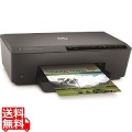 Officejet Pro 6230 A4 インクジェットプリンター (ワイヤレス 印刷/自動両面/単機能) 写真1