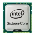 XeonG 6130 2.1GHz 1P16C CPU KIT DL380 Gen10 写真1