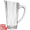MLV スプリング ピッチャー2L S061