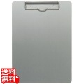 ステンレス用箋挟 A4判 写真1