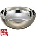 18-8 冷麺器 No.11 直径192 写真1