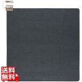 着せかえカーペット用ヒーター 2畳相当