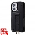 iPhone 16 NESTOUT TREKKING ハイブリッドケース