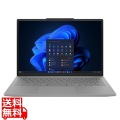Lenovo J13 (Core 5 220U/16GB/SSD・512GB/ODDなし/Win11Pro/Officeなし/13.3型ワイド)