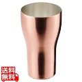 SR-I 純銅タンブラー 1pcs 写真1