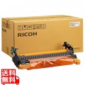 RICOH ドラムユニット P 6500 (A4･5% 約40000枚印刷可能)
