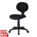 OAチェア 写真1