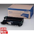 HL-5440D/5450DN/6180DW/MFC-8520DN/8950DW用ドラムユニット