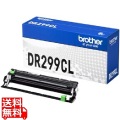 【ブラザー純正】ドラムユニット(ドラム1個入り) 対応型番：HL-L3240CDW、MFC-L3780CDW 他