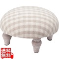 プチスツール 写真1