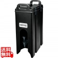 キャンブロ ドリンクディスペンサー ブラック 写真1