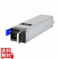 HPE 5710 450W BF AC Power Supply Unit JP en 写真1