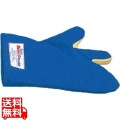 タッカーバンガード オーブンミットスリーフィンガー(1枚)07120 写真1