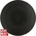 エキノクス ディナープレート 28cm649499 キャストアイアン 写真1