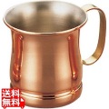 S銅 ビアマグ 20オンス S-584 写真1